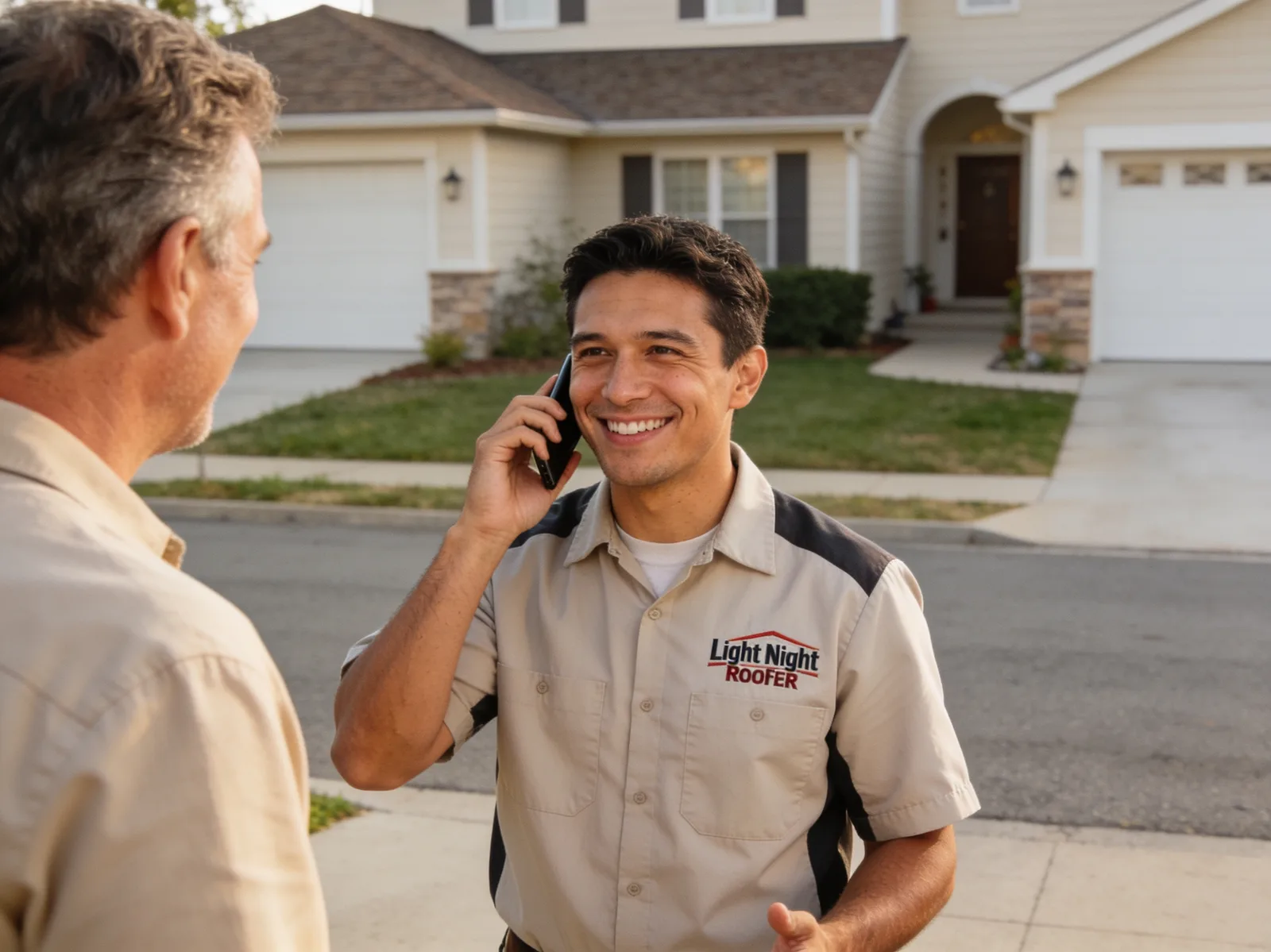 Emergency Roof Repair Williamsport, OH FAQs